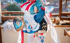 2020国自产拍精品网站